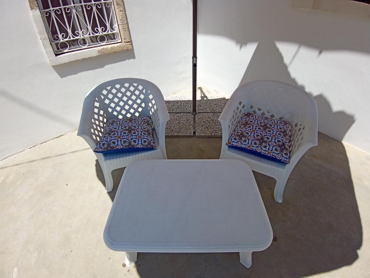 Hibiscus Siracusa Syracuse Exterior photo