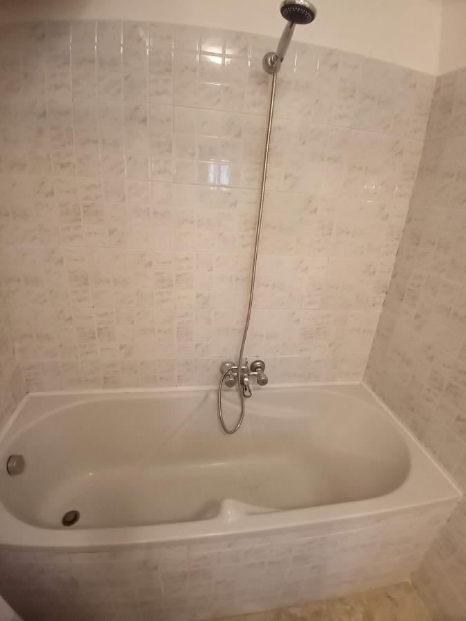 Hibiscus Siracusa Syracuse Exterior photo