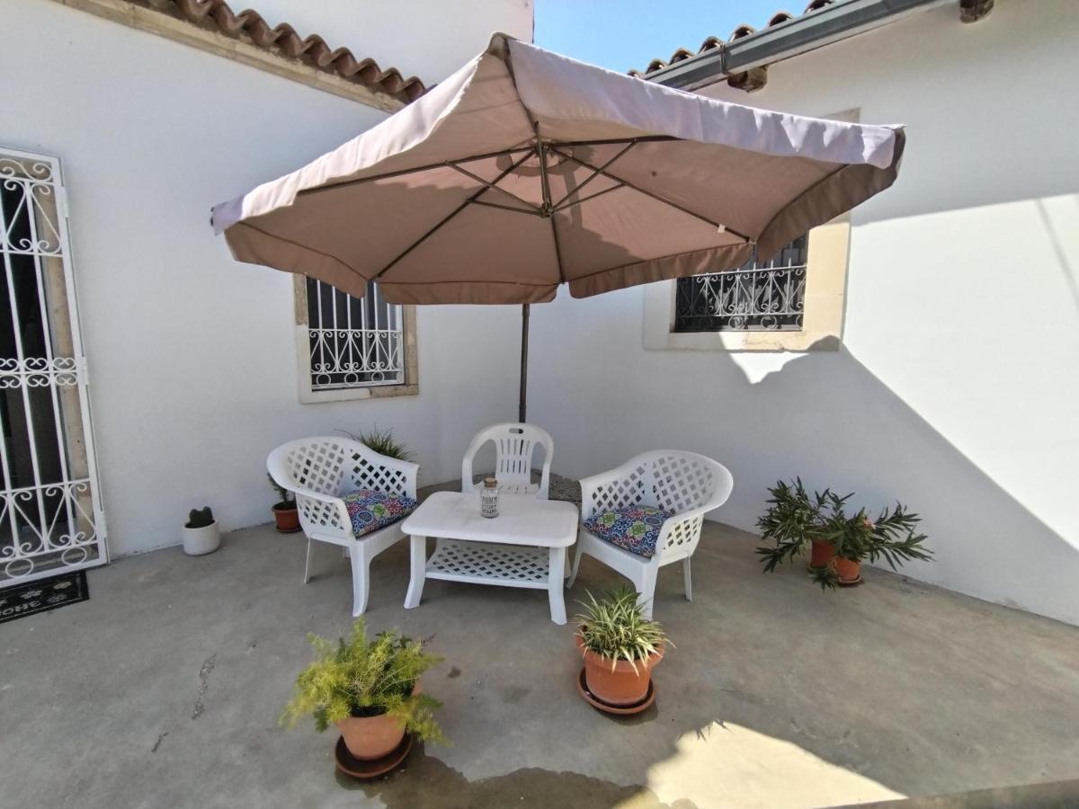 Hibiscus Siracusa Syracuse Exterior photo